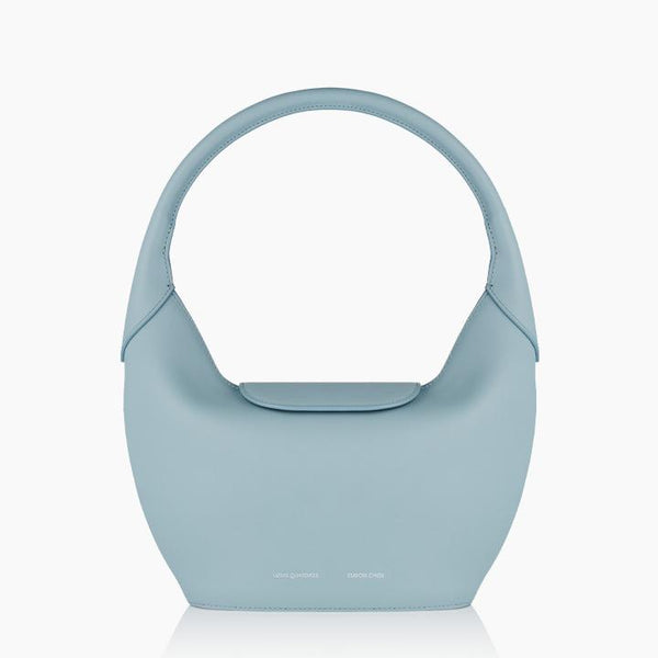 (NEW) CLAUDIA Tote Bag (EUDON CHOI Collection)