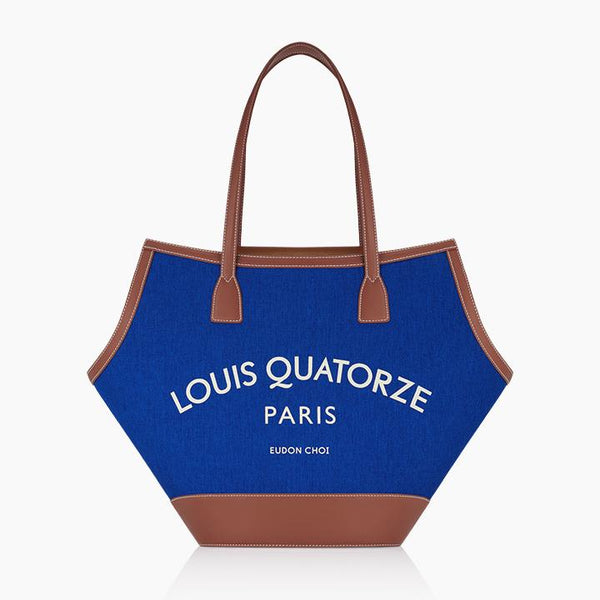  LQ LOUIS QUATORZE: Women's Bags
