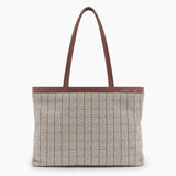 (NEW) SILLON Shopper Bag