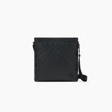 (NEW) GIO Messenger Bag