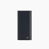 Monogramme bifold grand portefeuille
