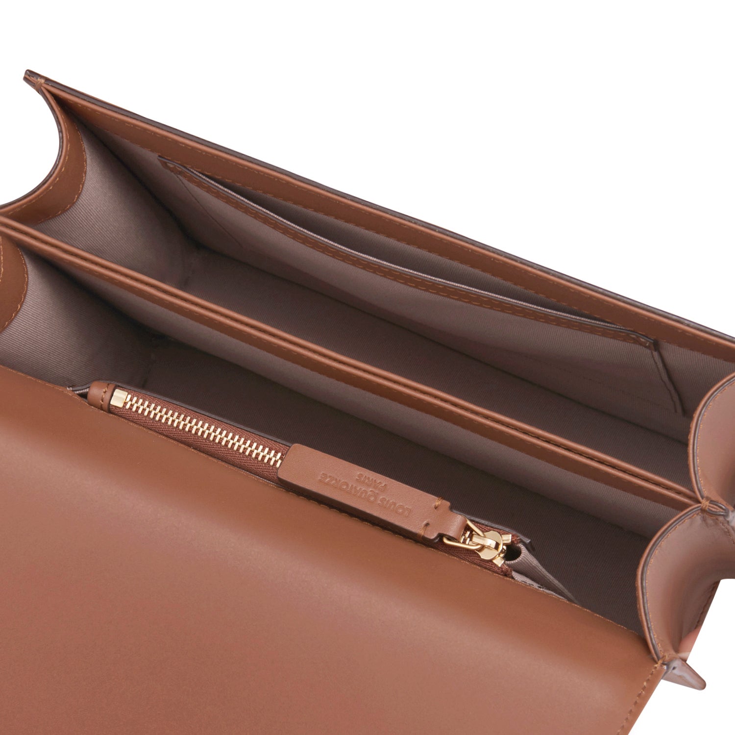 Cheese shoulder bag freeshipping - LOUIS QUATORZE