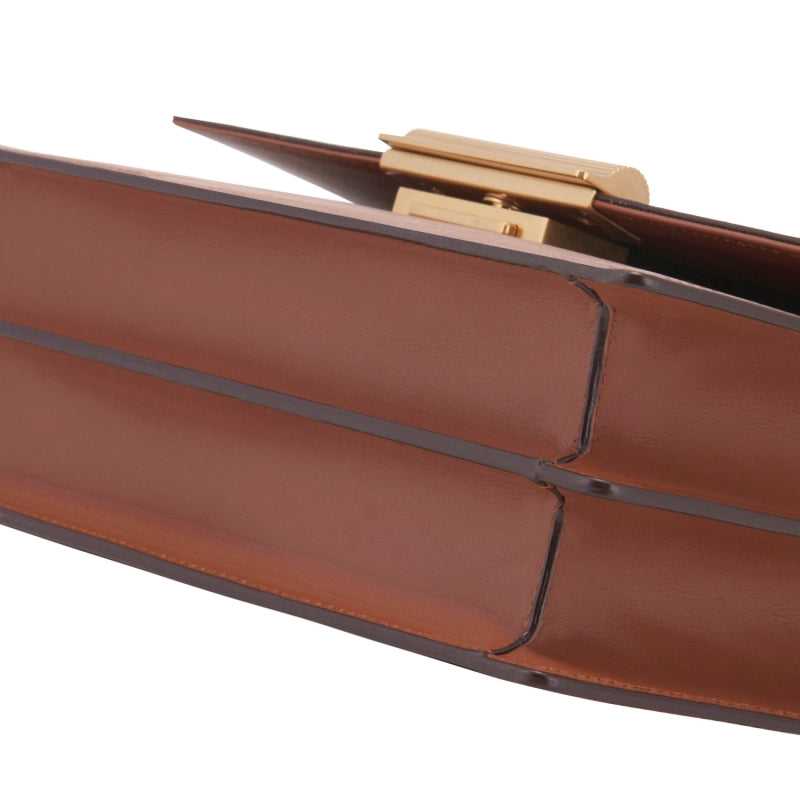 Cheese shoulder bag freeshipping - LOUIS QUATORZE