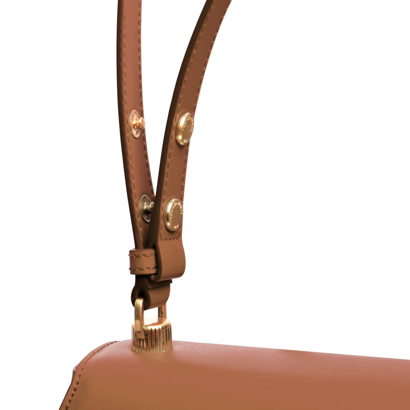Cheese shoulder bag freeshipping - LOUIS QUATORZE