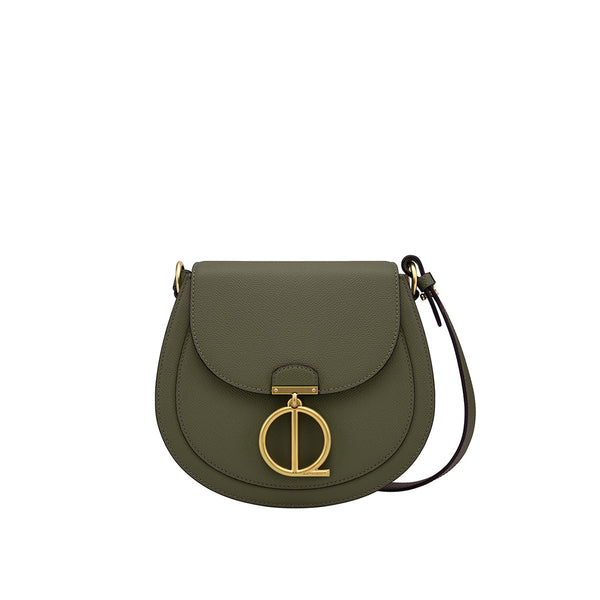 Monte Crossbody freeshipping - LOUIS QUATORZE