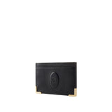 Heritage plain cardholder freeshipping - LOUIS QUATORZE