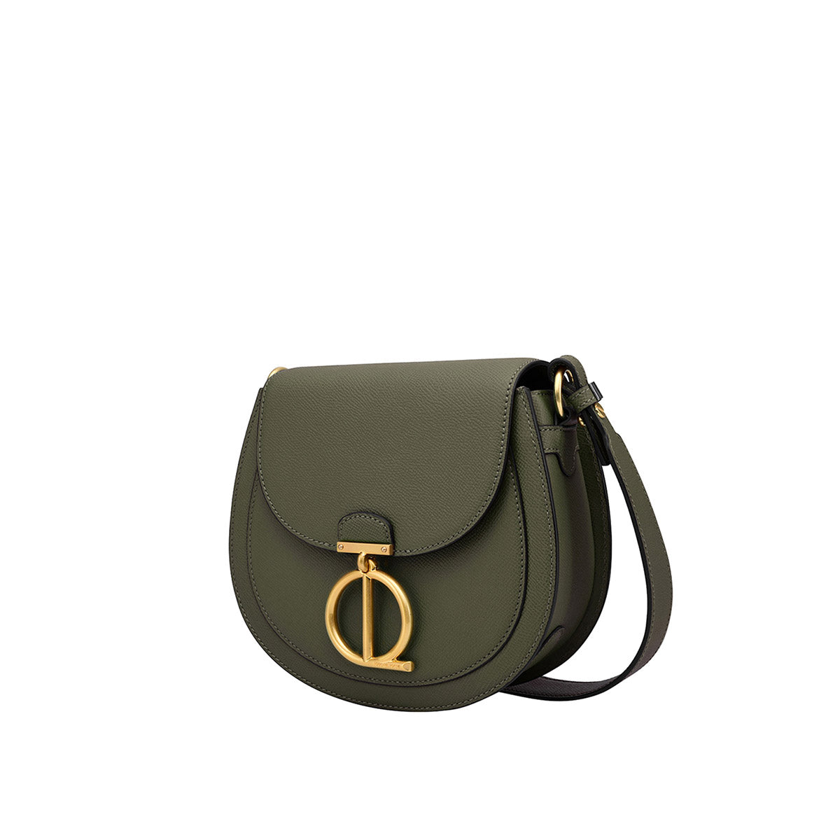 Monte Crossbody freeshipping - LOUIS QUATORZE