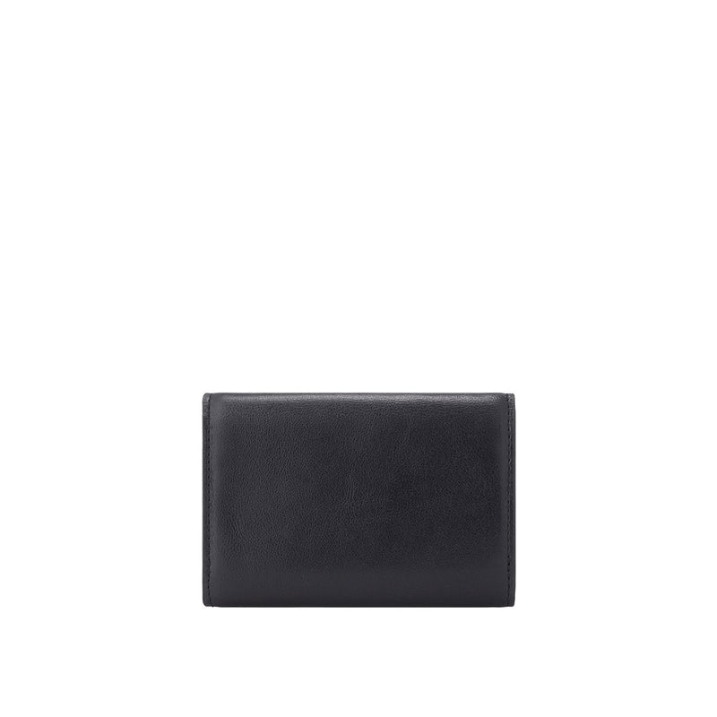 Heritage Bifold card wallet freeshipping - LOUIS QUATORZE