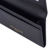 Heritage Bifold card wallet freeshipping - LOUIS QUATORZE