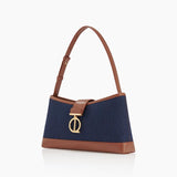 MONTE Hobo Bag