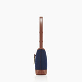 MONTE Hobo Bag