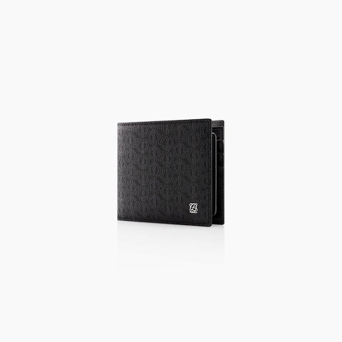 正規品★人気【Louis Quatorze】 ACCORDION CARD WALLET NEW) LEPONT Half Wallet SS3MG03BL – LOUIS QUATORZE