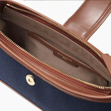 MONTE Hobo Bag