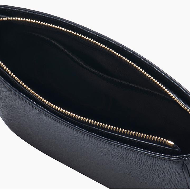 Formal Shoulder Chain Bag