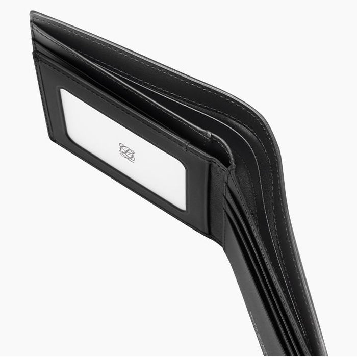 【Louis Quatorze】韓国人気 HERITAGE Bifold Half Wallet Women Bifold Half Wallet – LOUIS QUATORZE