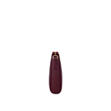 L-Quilting shoulder chain bag freeshipping - LOUIS QUATORZE