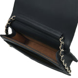 Mini L-Quilting Crossbody freeshipping - LOUIS QUATORZE