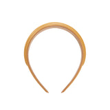 MARIAM Headband (EUDON CHOI Collection)