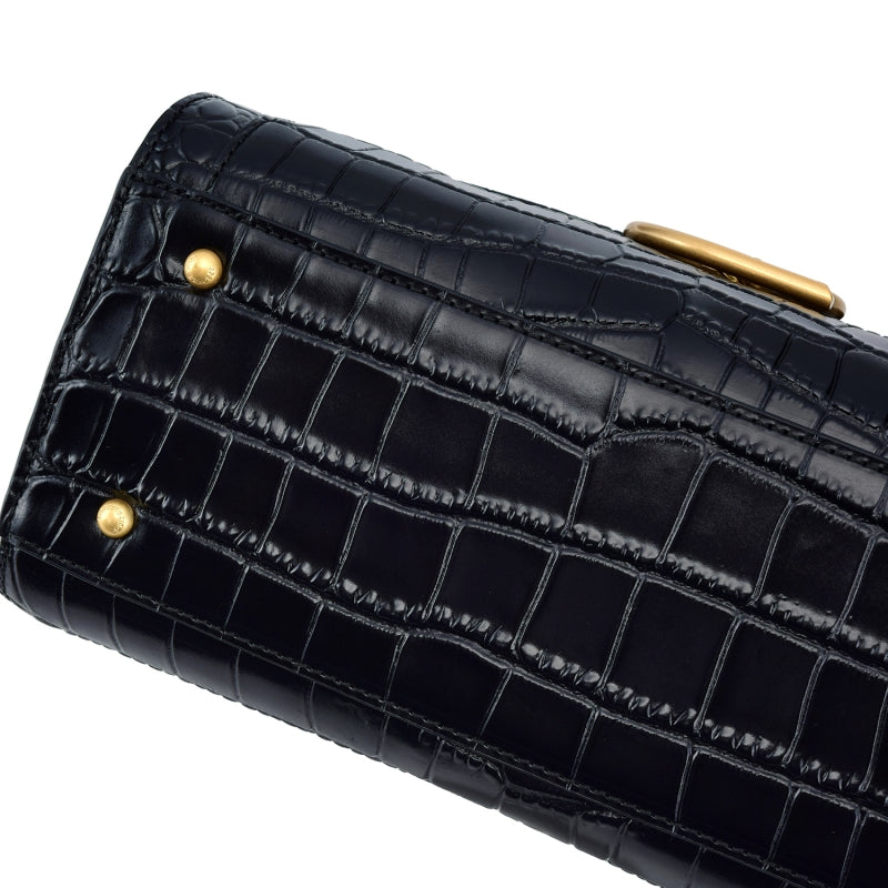 Monte Satchel Bag freeshipping - LOUIS QUATORZE
