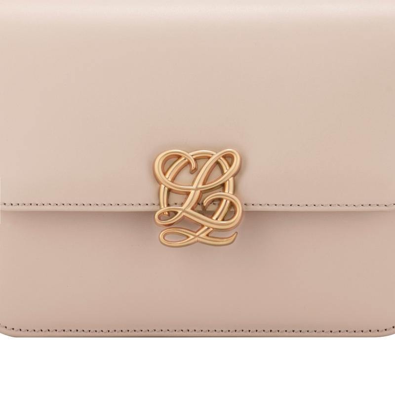 Big&Bold crossbody bag freeshipping - LOUIS QUATORZE