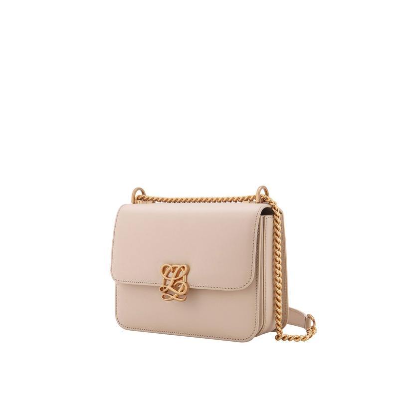 Big&Bold crossbody bag freeshipping - LOUIS QUATORZE