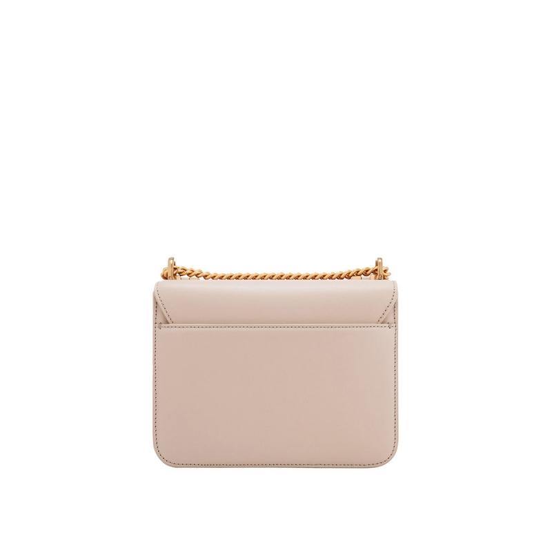 Big&Bold crossbody bag freeshipping - LOUIS QUATORZE