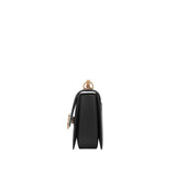 Big&Bold crossbody bag freeshipping - LOUIS QUATORZE