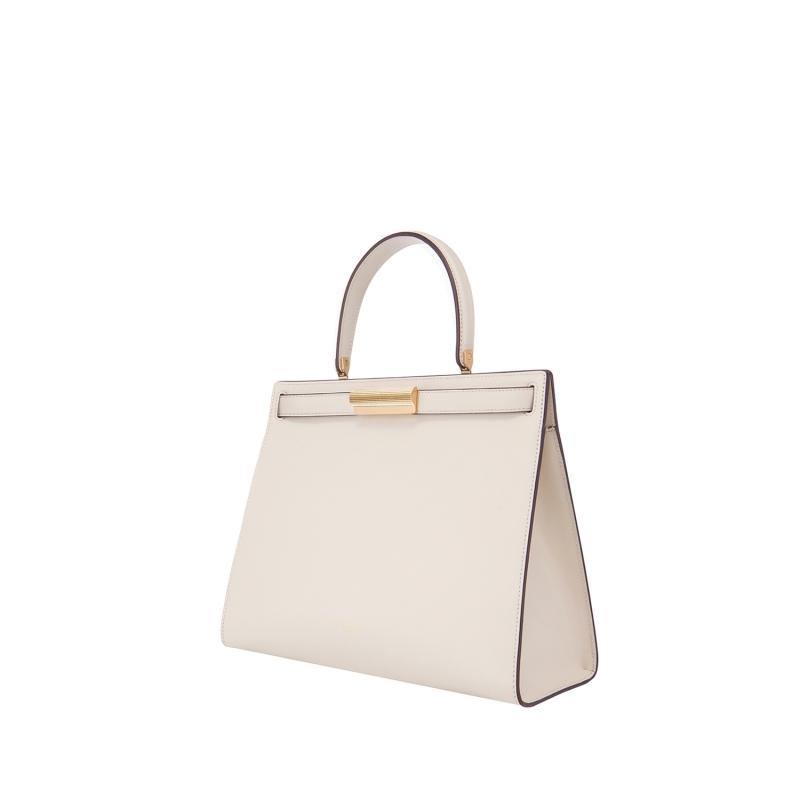 Qoo10 - [LOUIS QUATORZE] 12 Type Premium Women leather bag /tote bag : Bag  & Wallet