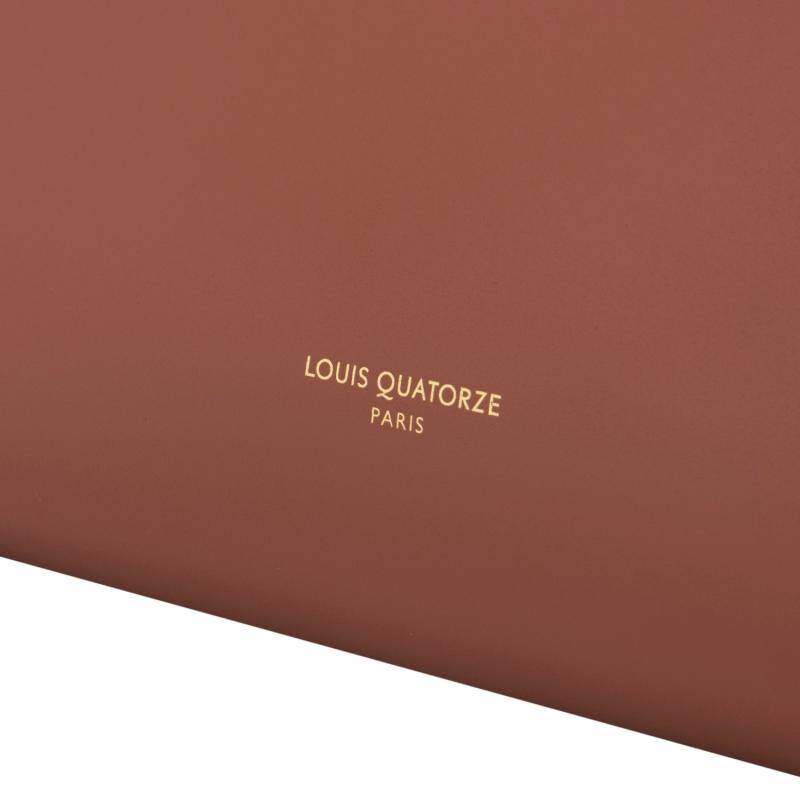 Cheese medium tote bag freeshipping - LOUIS QUATORZE