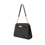 Cheese medium shoulder & tote bag freeshipping - LOUIS QUATORZE