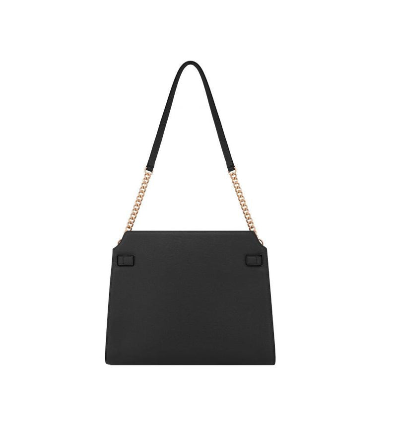 Cheese medium shoulder & tote bag freeshipping - LOUIS QUATORZE