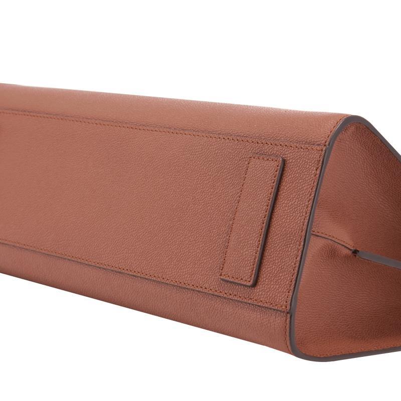 Cheese medium shoulder & tote bag freeshipping - LOUIS QUATORZE