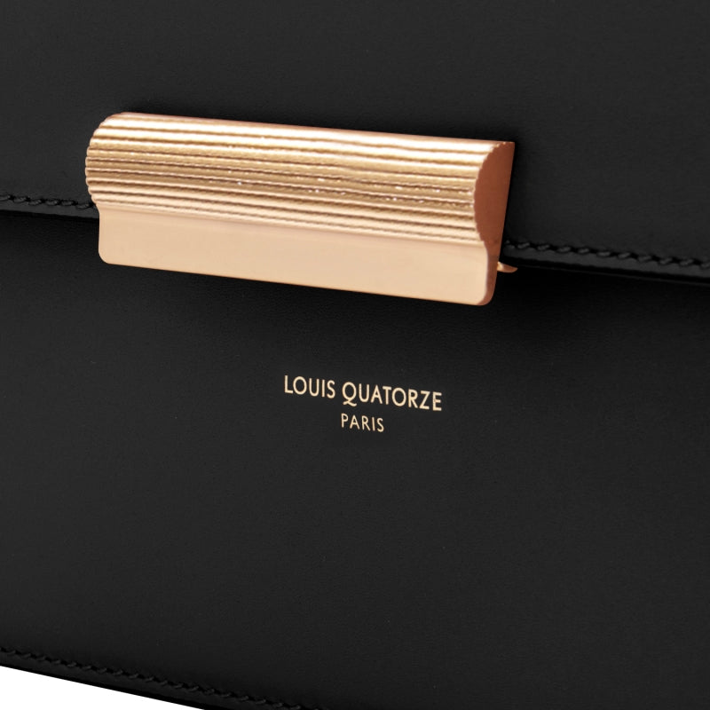 Cheese shoulder bag freeshipping - LOUIS QUATORZE