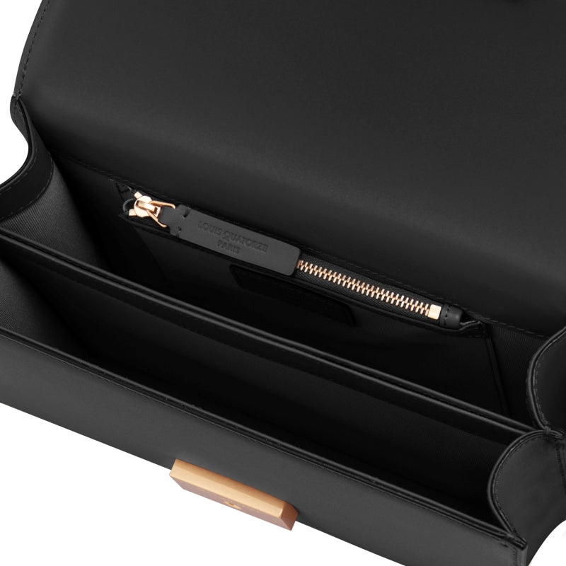 Cheese shoulder bag freeshipping - LOUIS QUATORZE
