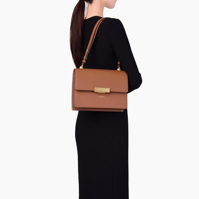 Cheese shoulder bag freeshipping - LOUIS QUATORZE
