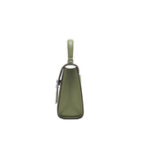 Mini Monte Satchel bag freeshipping - LOUIS QUATORZE