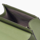 Mini Monte Satchel bag freeshipping - LOUIS QUATORZE