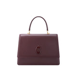 Heritage tote bag freeshipping - LOUIS QUATORZE