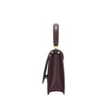 Heritage tote bag freeshipping - LOUIS QUATORZE
