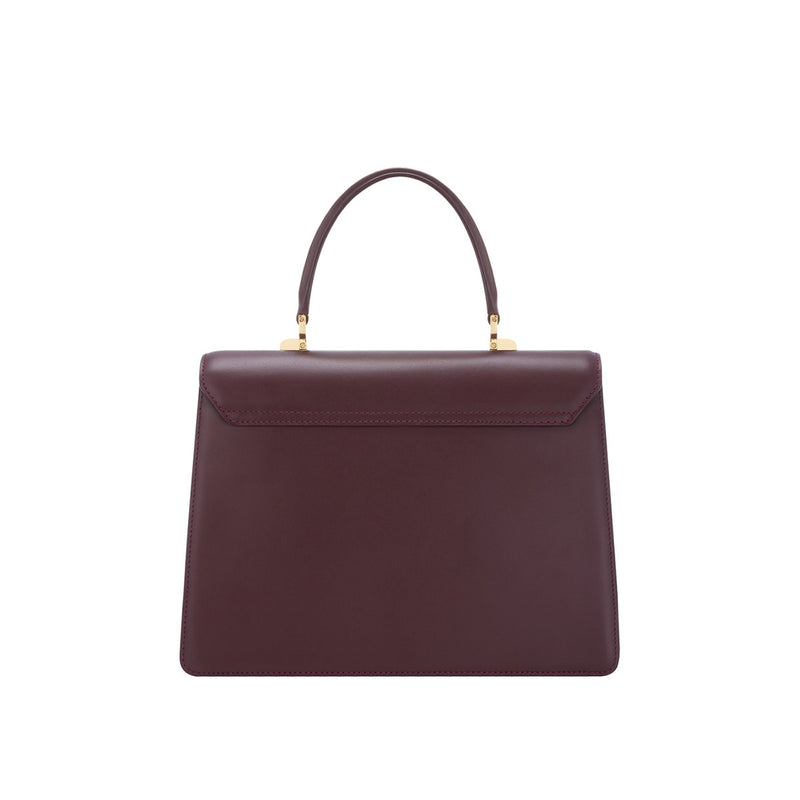 Heritage tote bag freeshipping - LOUIS QUATORZE