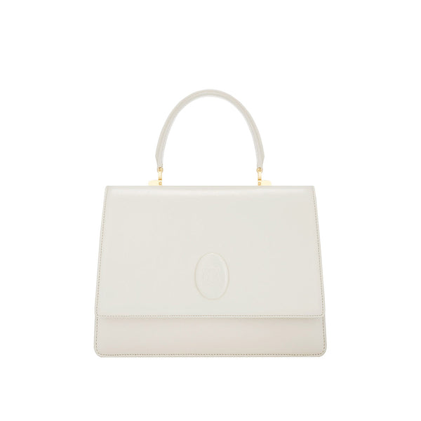 Heritage tote bag freeshipping - LOUIS QUATORZE