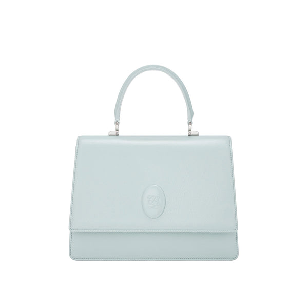 Heritage tote bag freeshipping - LOUIS QUATORZE