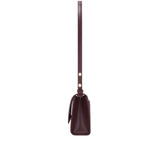 Heritage shoulder bag freeshipping - LOUIS QUATORZE