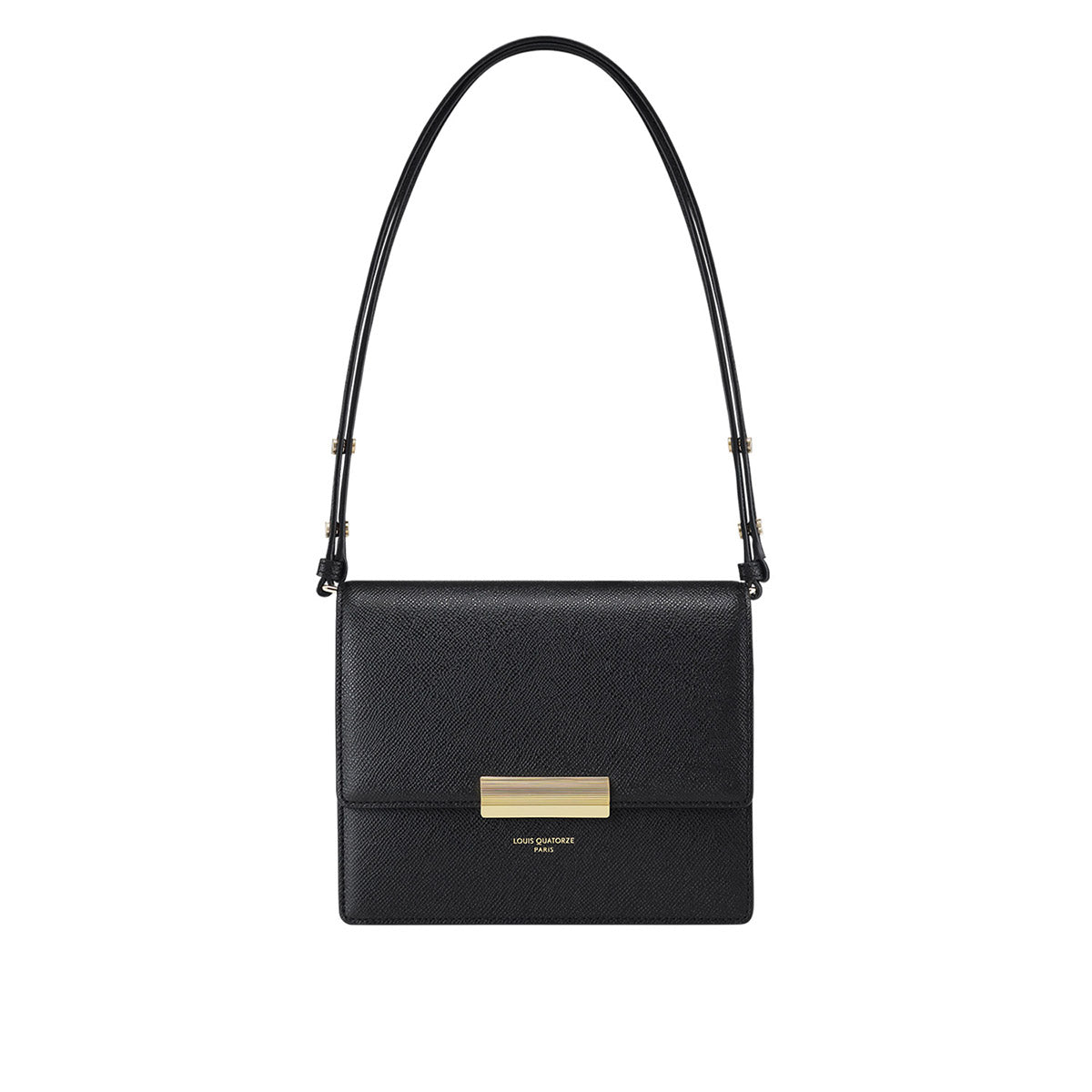 Mini Cheese square shoulder bag freeshipping - LOUIS QUATORZE