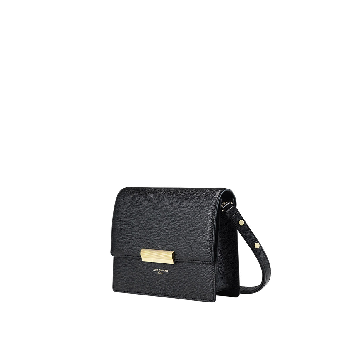 Shop Louis Quatorze Casual Style Unisex Street Style Shoulder Bags by  K-ARCHE