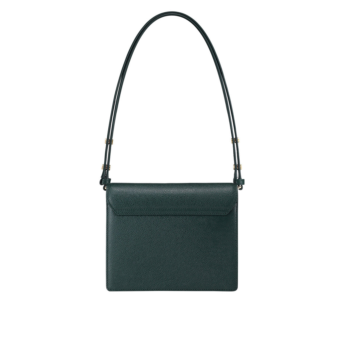 Mini Cheese square shoulder bag freeshipping - LOUIS QUATORZE