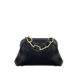 PINA COLLCETION One Shoulder