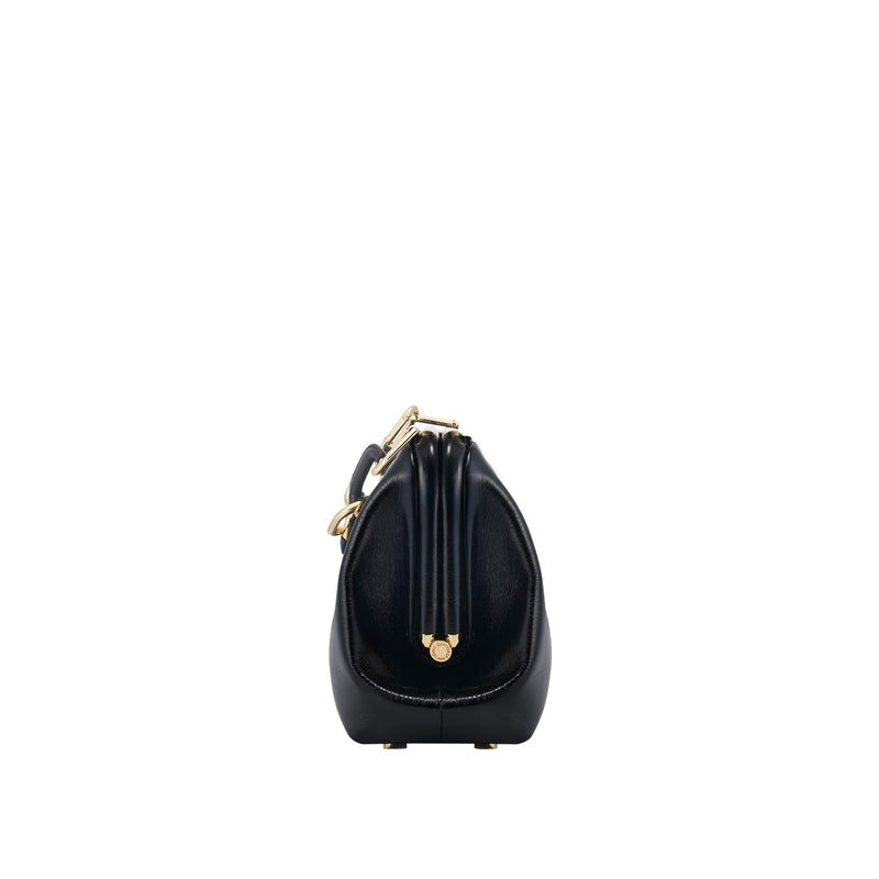 PINA COLLCETION One Shoulder