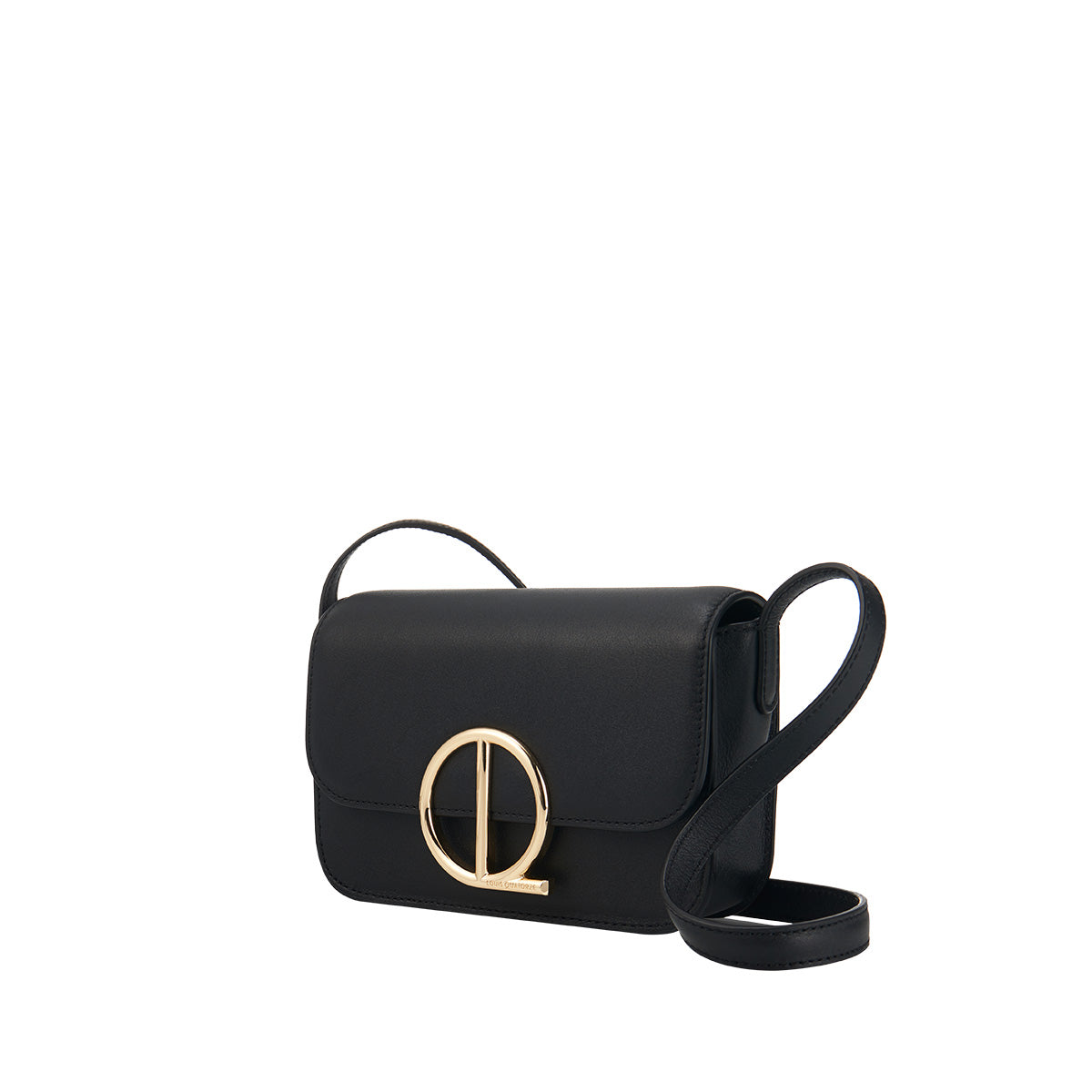 Big&Bold crossbody bag