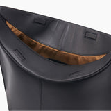 LEANNE Shoulder Bag (EUDON CHOI Collection)